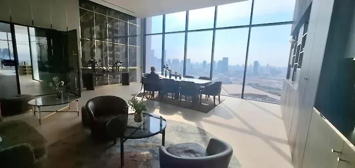 Landmark Rama9